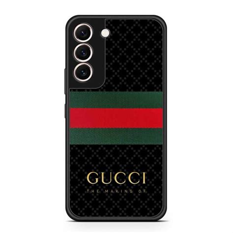 cover s22 ultra gucci|Samsung S22 Ultra Gucci Cases .